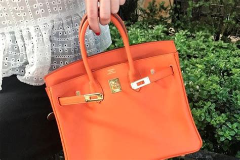 hermes organge poppy vs classic orange|hermes oranges history.